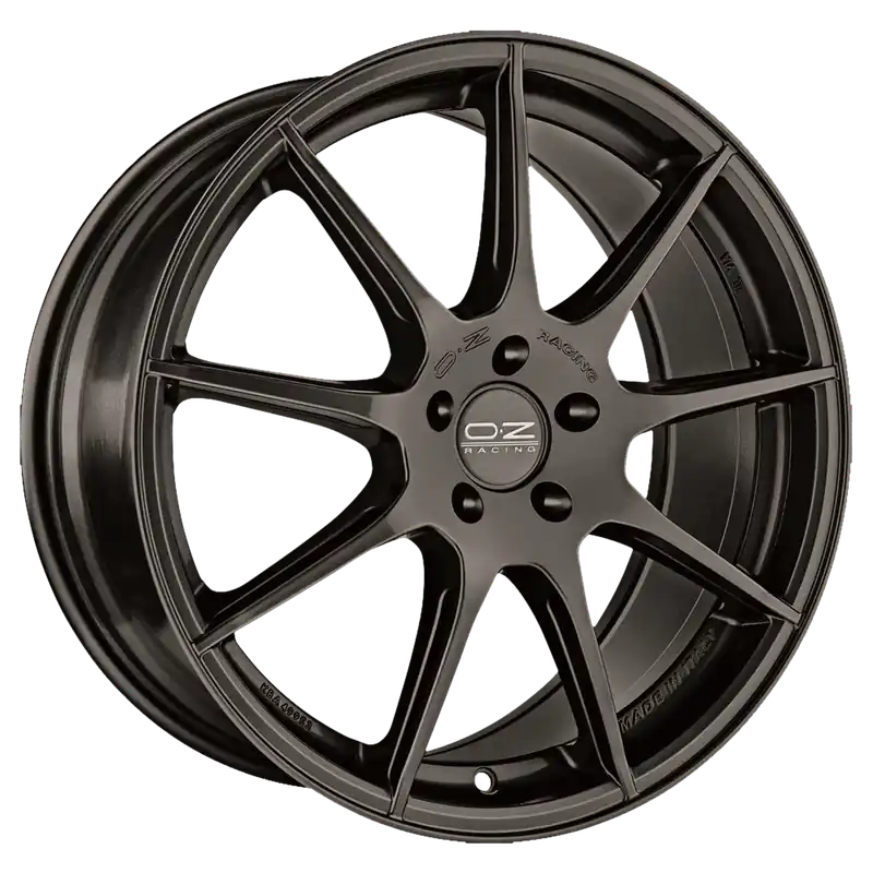 Janta aliaj OZ OMNIA MB 7.5x17 5x112 ET35 Expediere rapidă