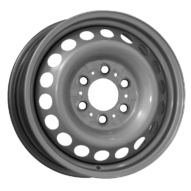 Janta aliaj ALCAR STAHLRAD 6.5x16 6x130/54/84 Ofertă