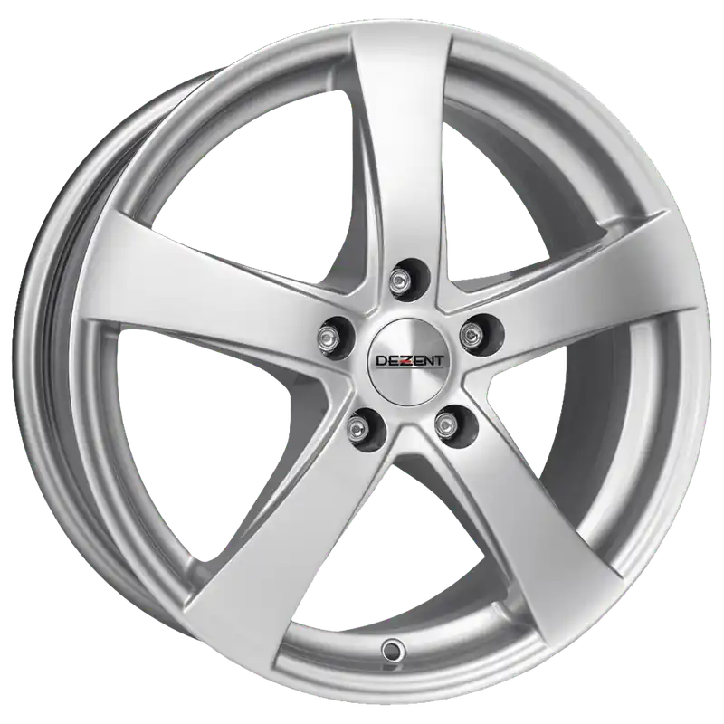 Vezi acum Janta aliaj Dezent RE 6Jx16 4x100 ET49 ML60.1
