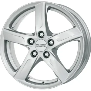 ANZIO Sprint 16, 6.5, 5, 98, 38, 58.1, Hyper Silver, Bestseller
