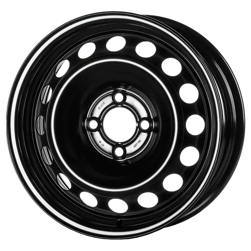 Janta aliaj 15 Inchi ALCAR 6445 6J15 4X100 ET39 CB56.5 OPEL 4X100 ET 39 Latime 6 inchi Preferatul clienților