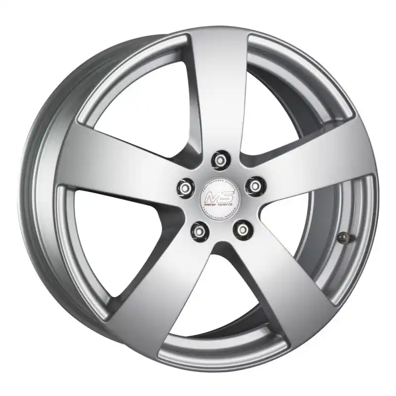 Janta aliaj 18 Inchi MAK BEE SUV 5X120 ET 53 Latime 8 inchi Ofertă de sezon