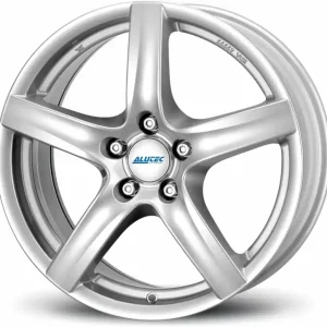 Retur gratuit Janta aliaj 16 Inchi ALUTEC GRIP 5X115 ET 41 Latime 6,5 inchi