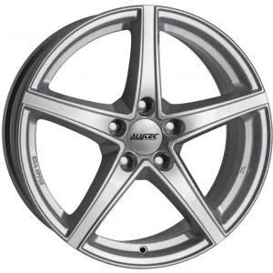 Livrare expres Janta aliaj 16 Inchi ALUTEC RAPTR 5X114.3 ET 38 Latime 6,5 inchi