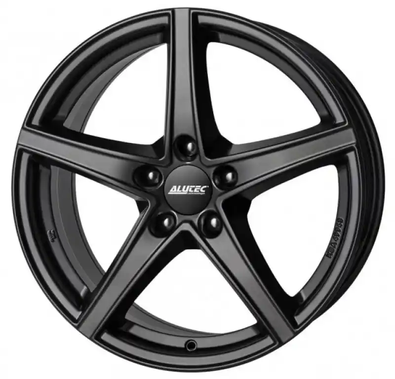 Cumpără acum Janta aliaj 16 Inchi ALUTEC RAPTR 5X112 ET 50 Latime 6,5 inchi