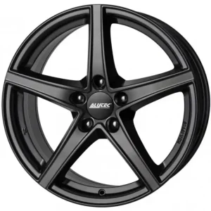 Promoție Janta aliaj 17 Inchi ALUTEC RAPTR 5X114.3 ET 40 Latime 7,5 inchi