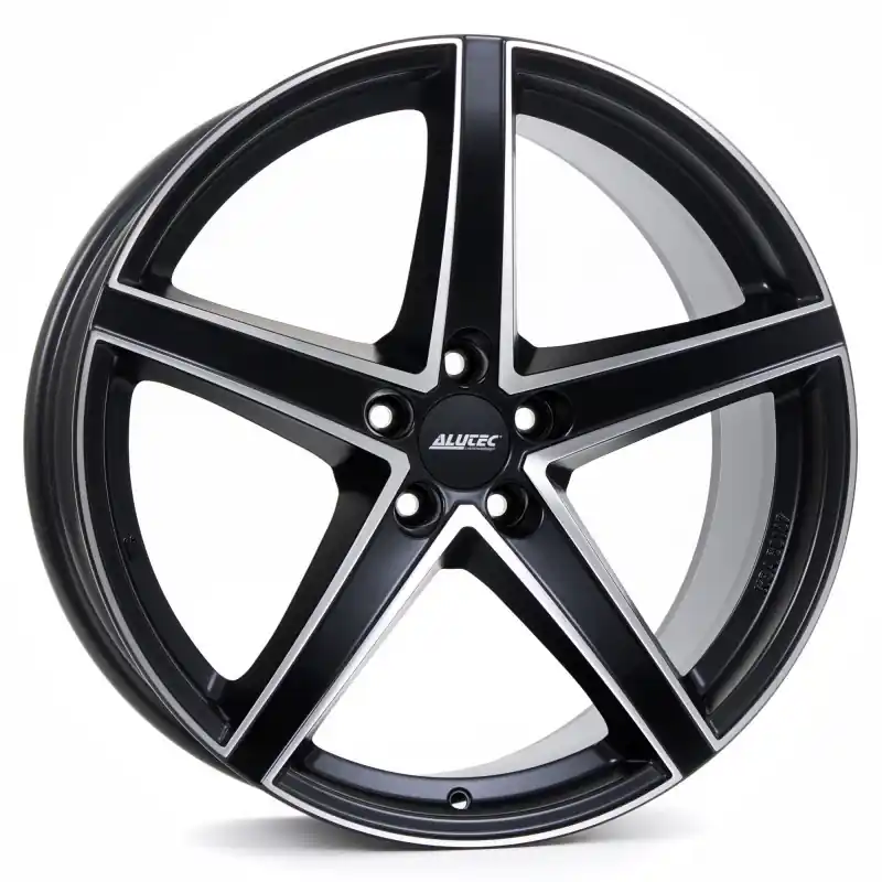 Janta aliaj 19 Inchi ALUTEC RAPTR 5X120 ET 35 Latime 8 inchi Preț redus