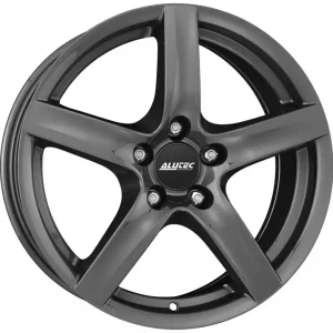 Janta aliaj 17 Inchi ALUTEC GRIP 5X112 ET 45 Latime 7 inchi Doar azi