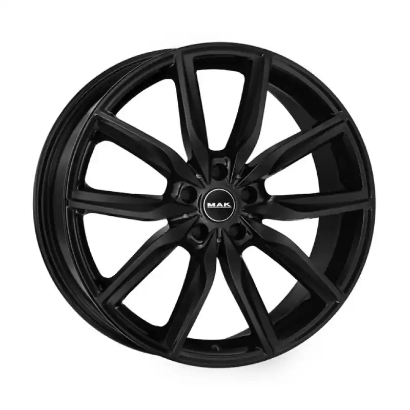 Popular Janta aliaj 19 Inchi MAK ALLIANZ 5X112 ET 39 Latime 9,5 inchi