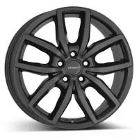 Janta aliaj DEZENT TE dark 7.50x17 5/120/50/65,0 Premium
