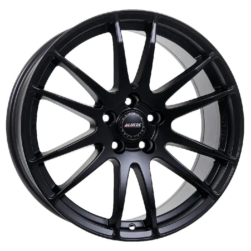 Ofertă Janta aliaj 16 Inchi ALUTEC MONSTR 5X112 ET 46 Latime 6,5 inchi