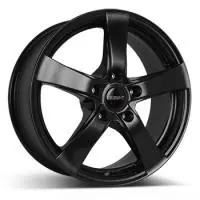 Comandă acum Janta aliaj DEZENT RE dark 6.50x16 5/112/50/57,0