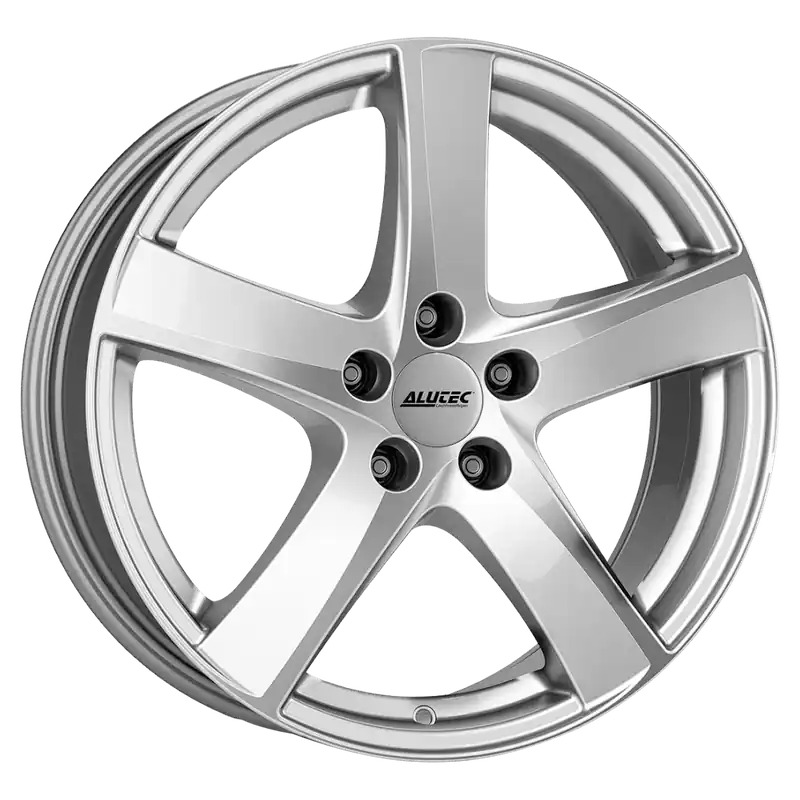 Cel mai vândut Janta aliaj 18 Inchi Alutec Freeze 5x114 ET Latime 7,5 inchi