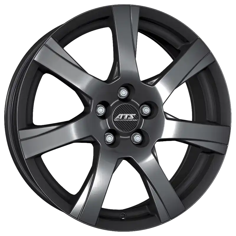 Janta aliaj 15 Inchi Ats Twister 5x114 ET 45 Latime 6,5 inchi Livrare expres