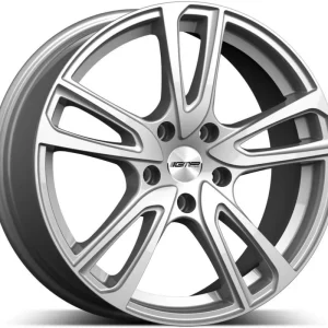 Janta aliaj GMP ASTRAL S 6.5x16 5x114,3 ET40 73,1 Ofertă de sezon