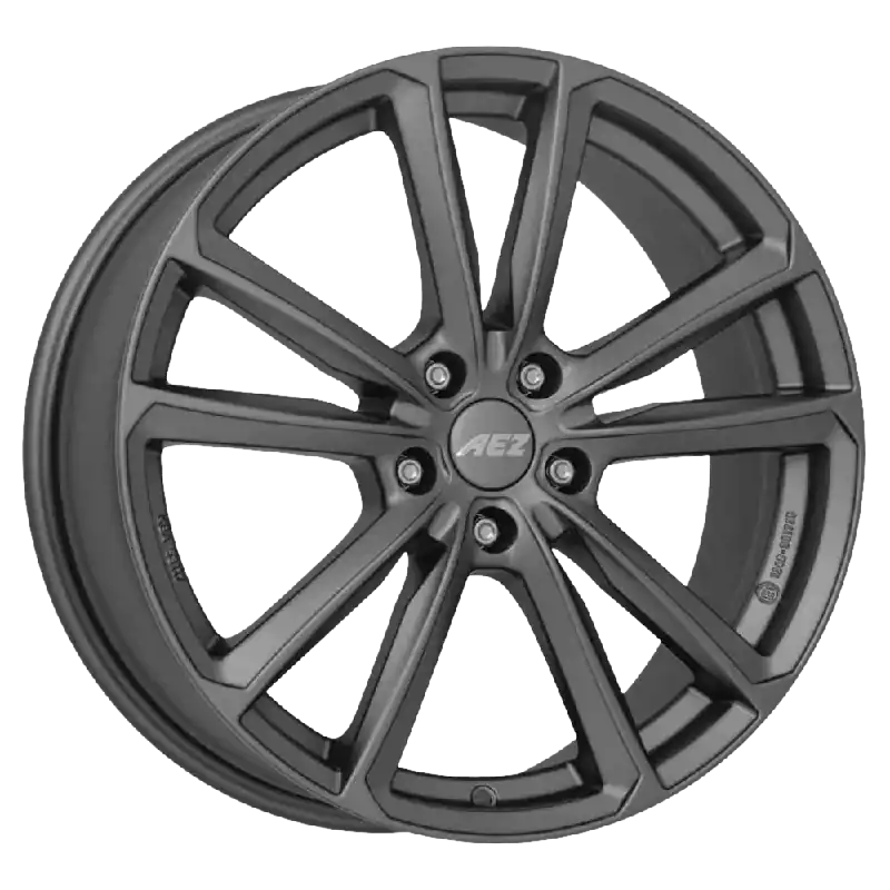 Janta aliaj AEZ Tioga graphite 7.00x17 5/112/40/57,1 Noutate