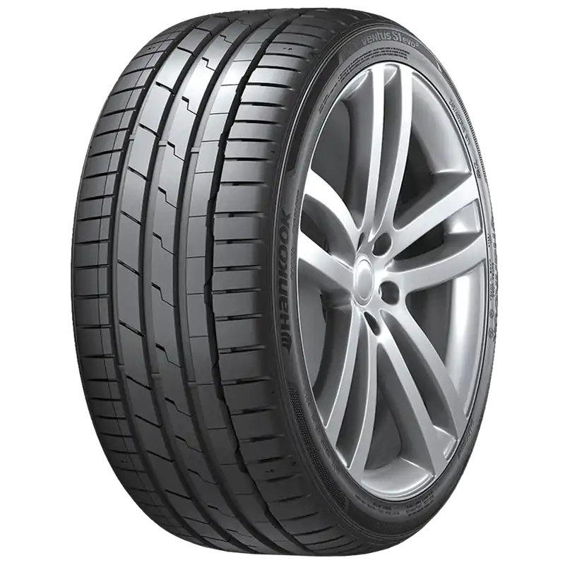 Cel mai bun preț Anvelopa Vara 315/40R21 115Y Hankook Ventus S1 evo3 SUV K127A XL