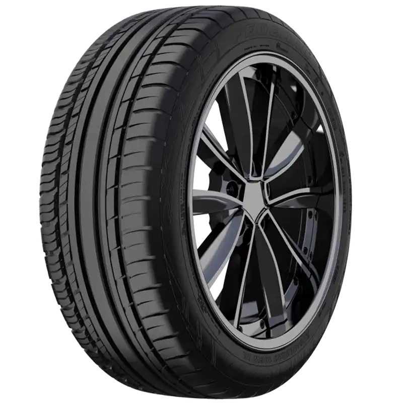 Discount Anvelopa Vara 295/40R21 111W Federal Couragia F-X XL
