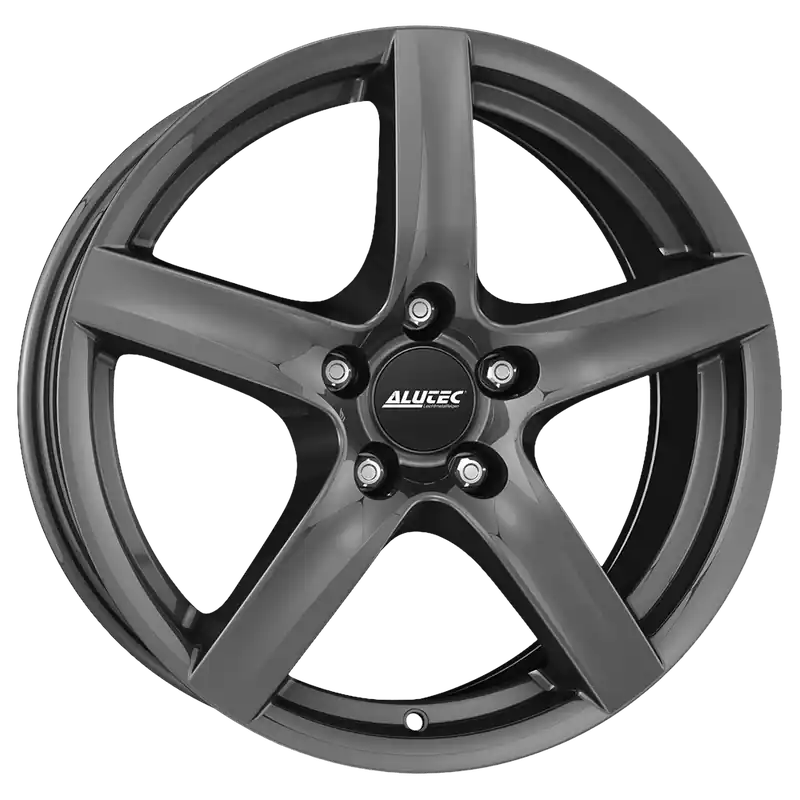 Janta aliaj 17 Inchi Alutec Grip 5x112 ET 45 Latime 7 inchi Preț mic