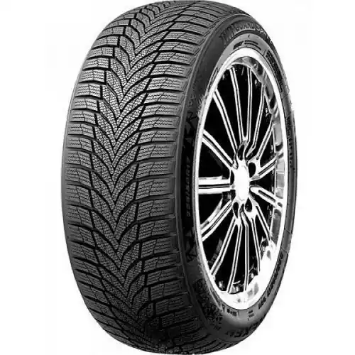 Ofertă exclusivă Anvelopa Iarna 225/55R18 102V Nexen Winguard sport 2 suv