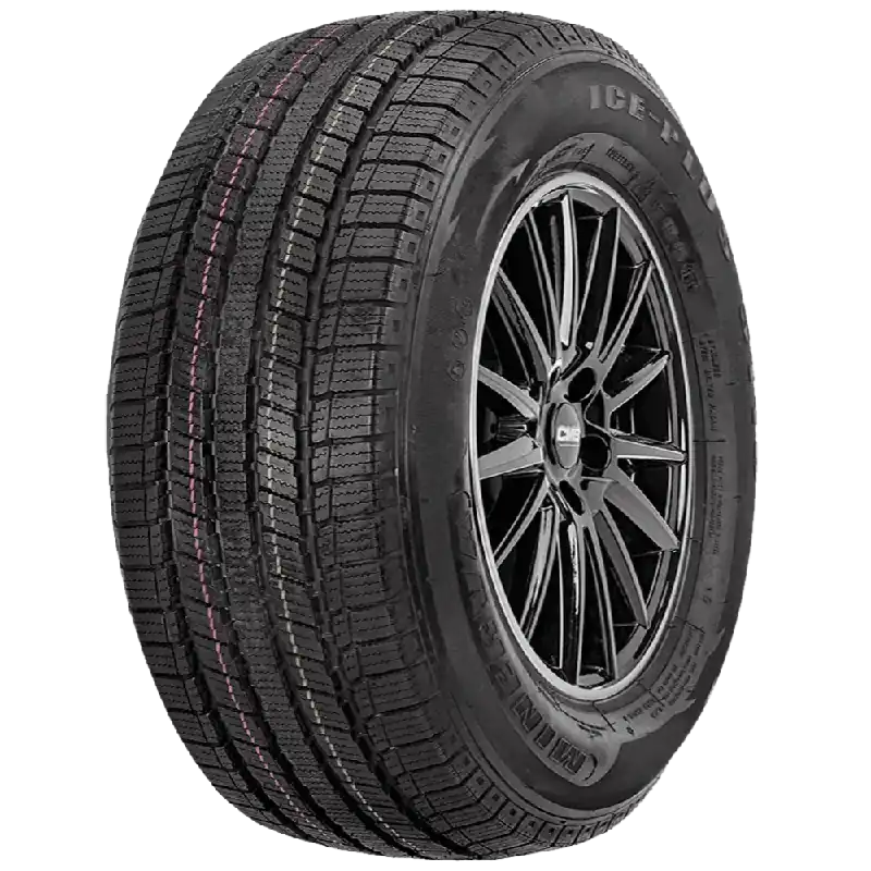 Bestseller Anvelopa Iarna 175/65R14c 90T MINERVA S110