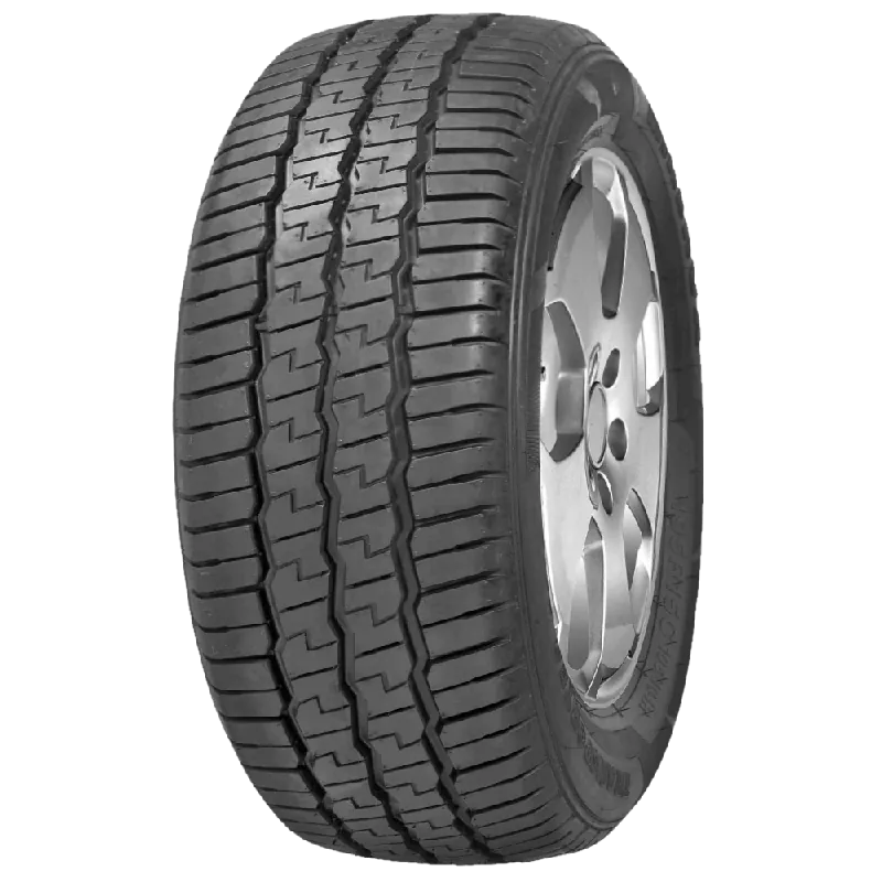 Super ofertă Anvelopa Vara 205/75R16c 110R MINERVA Transporter
