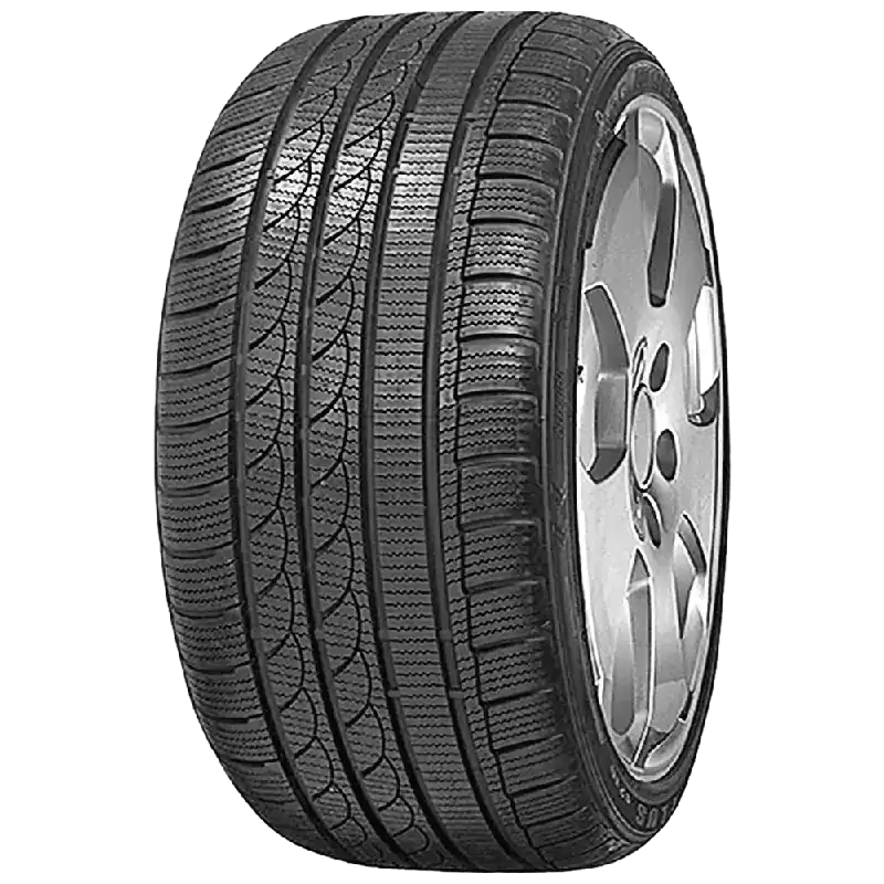 Discount Anvelopa Iarna 225/60R17 99H MINERVA S210