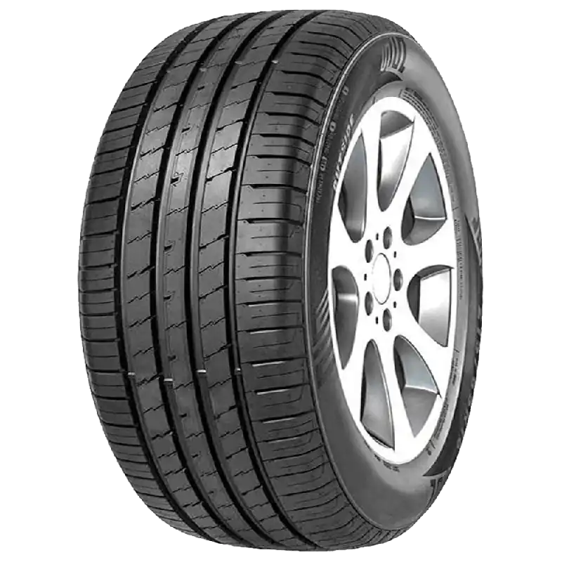 Reducere de preț Anvelopa Vara 255/60R18 112V MINERVA Ecospeed2 Suv