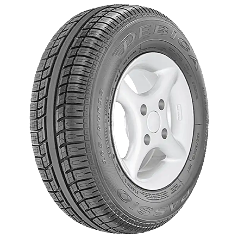 Anvelopa Vara 145/70R13 71T DEBICA Passio 2 Mai ieftin