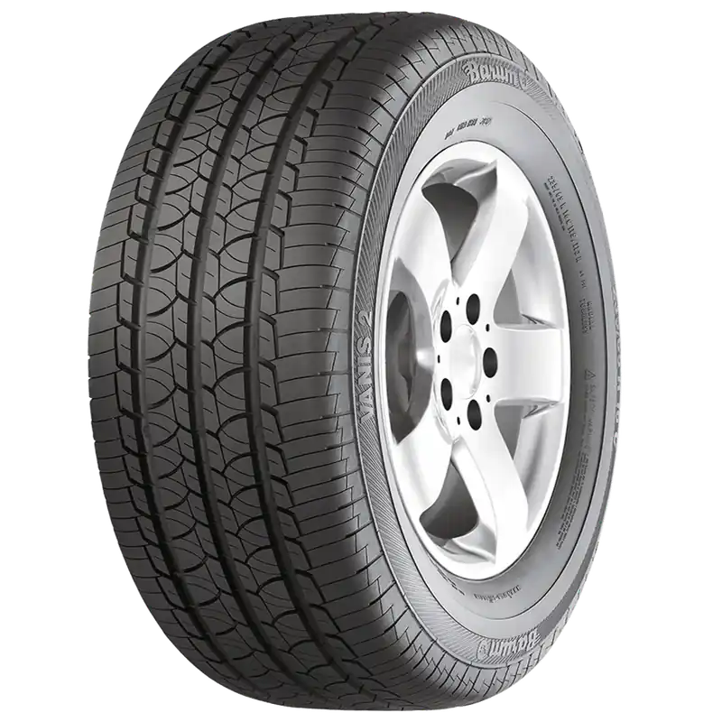 Anvelopa Vara 175/65R14 90/88T BARUM VANIS 2 Reducere