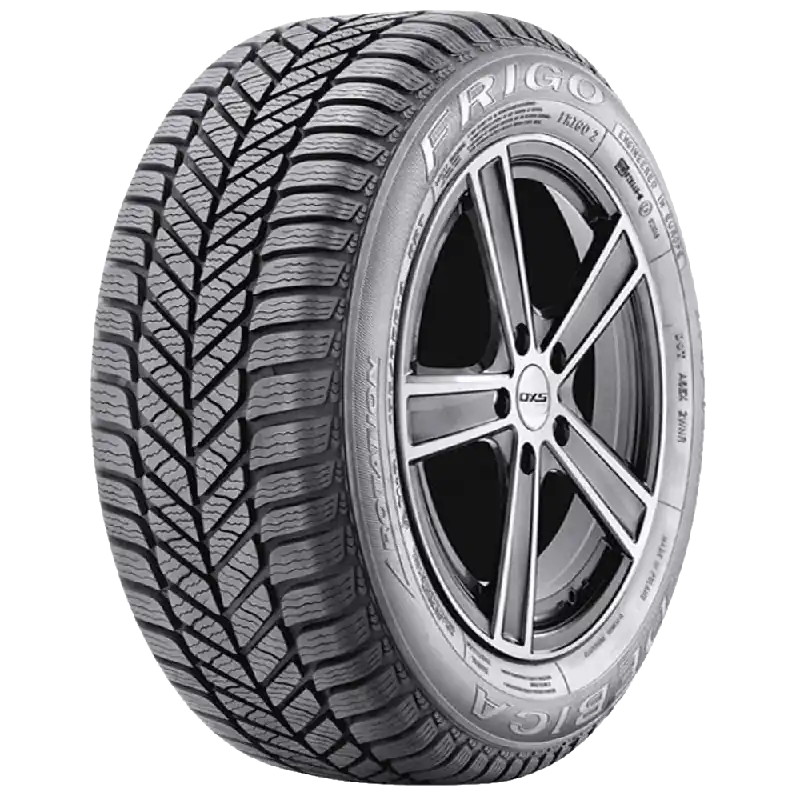 Anvelopa Iarna 165/65R14 79T DEBICA Frigo 2 Ms Ofertă