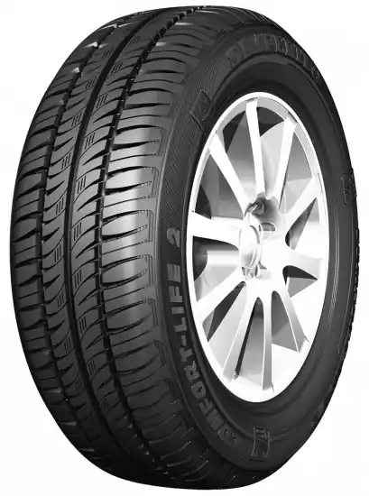 Discount Anvelopa Vara 185/65R15 92T SEMPERIT Comfort Life 2-XL
