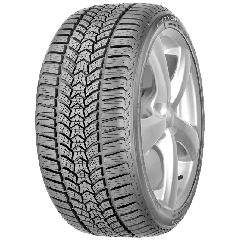 Retur gratuit Anvelopa Iarna 225/55R17 101V DEBICA Frigo Hp 2 Xl