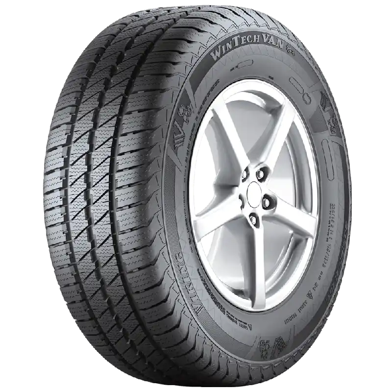 Anvelopa Iarna 195/70R15 104/102R VIKING Wintech Van Super ofertă