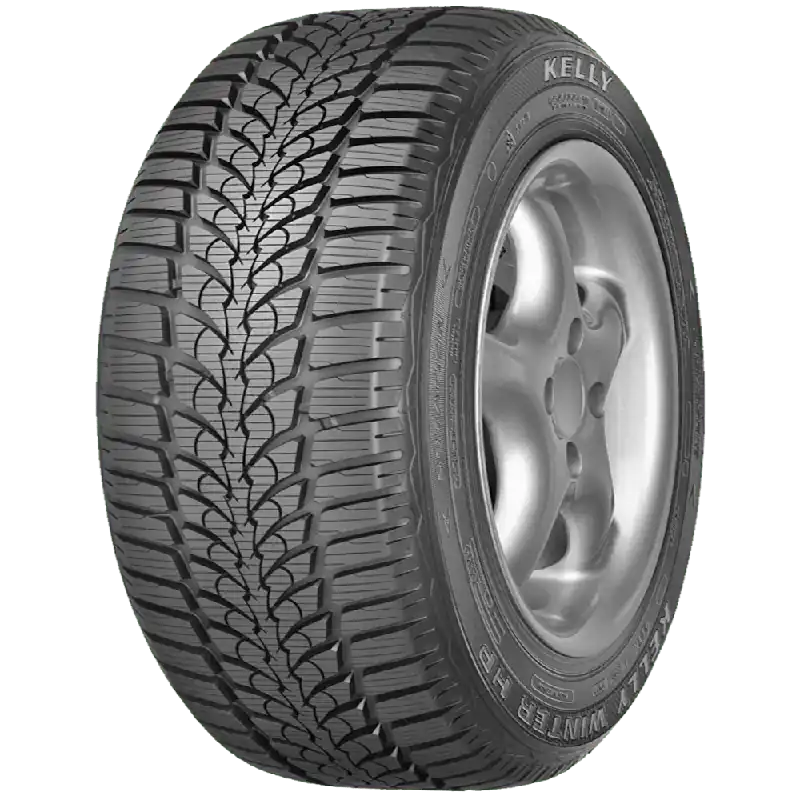 Livrare expres Anvelopa Iarna 225/45R17 94V KELLY Winter Hp-XL