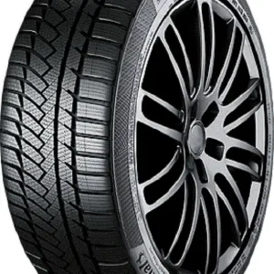 Anvelopa Iarna 225/50R17 94H CONTINENTAL Winter Contact Ts850p Ao Reducere de preț