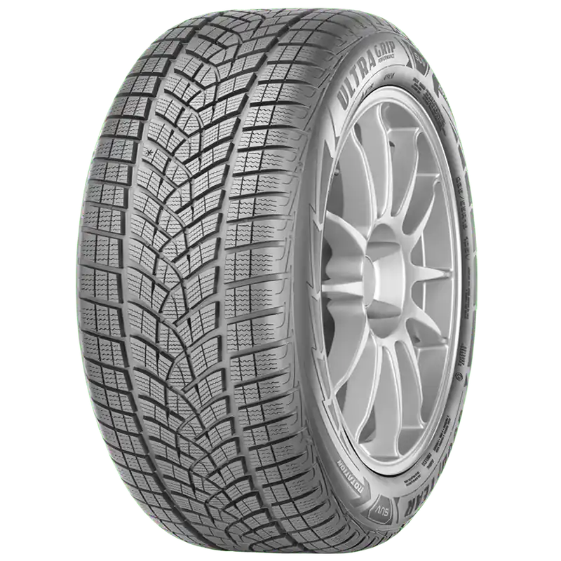 Reducere specială Anvelopa Iarna 275/50R20 113V GOODYEAR