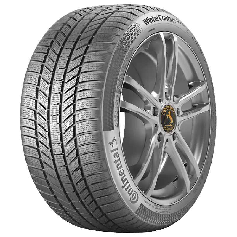 Anvelopa Iarna 205/50R17 93H CONTINENTAL Winter Contact Ts870p-XL Reduceri