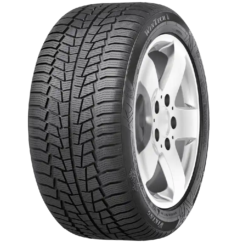 Retur gratuit Anvelopa Iarna 175/65R14 82T VIKING Wintech