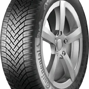 Anvelopa All Season 235/55R17 103H CONTINENTAL Allseasoncontact-XL Preț mic