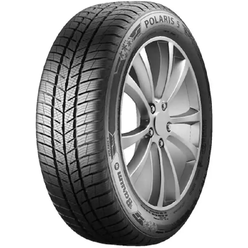 Ofertă limitată Anvelopa Iarna 235/55R18 104H BARUM Polaris 5-XL