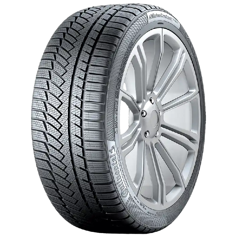 Reduceri Anvelopa Iarna 155/70R19 88T CONTINENTAL Winter Contact Ts850p-XL