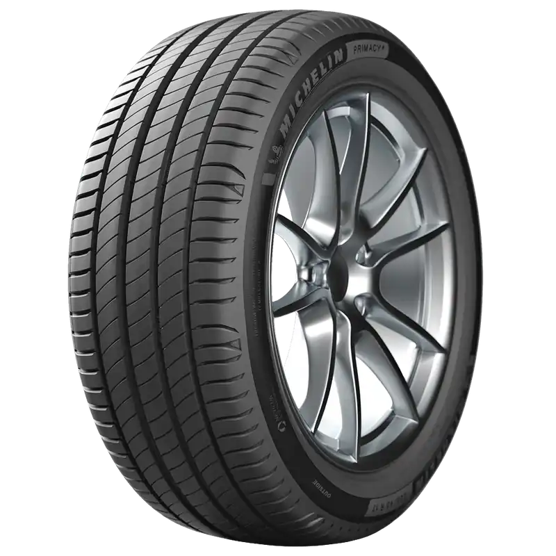 Noutate Anvelopa Vara 245/40R18 93H Michelin Primacy 4 AO
