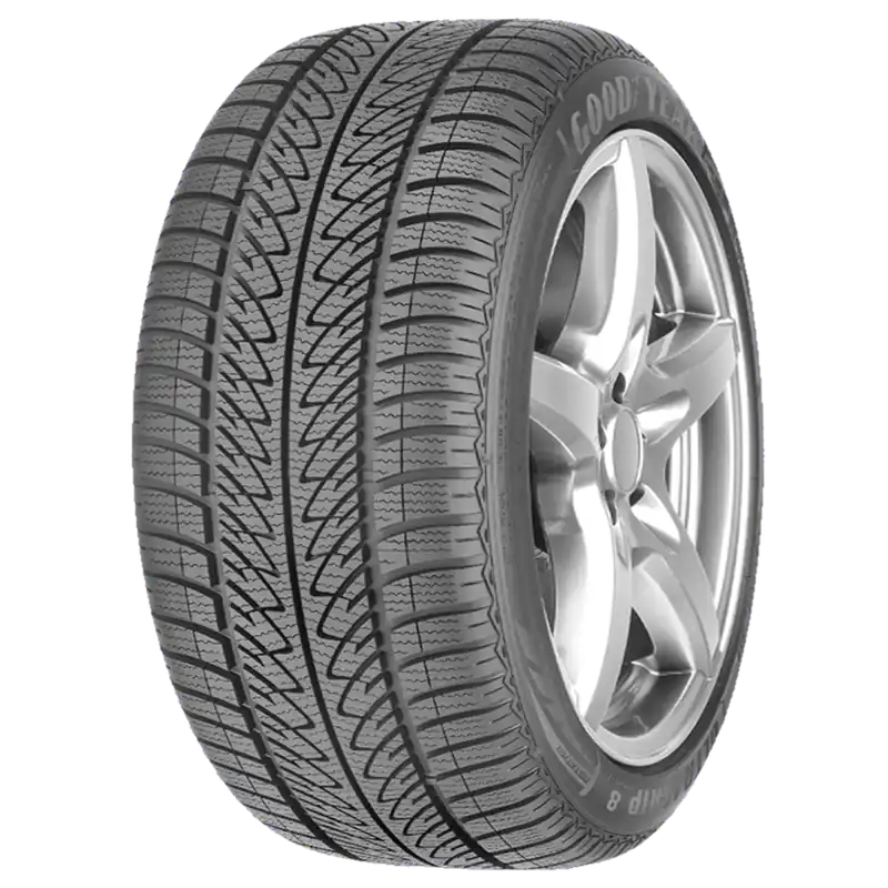 Anvelopa Iarna 215/55R17 98V GOODYEAR Ug 8 Performance Ms Xl Pj Expediere rapidă