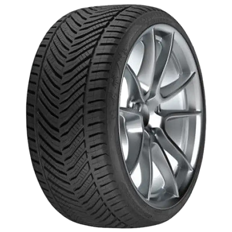 Anvelopa All Season 165/70R14 85T Taurus All Season XL Ieftin