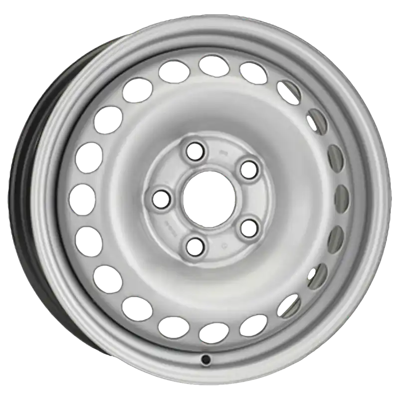 Janta otel 17 Inchi Kfz 9004 5x114 ET 44 Latime 7 inchi Preț redus