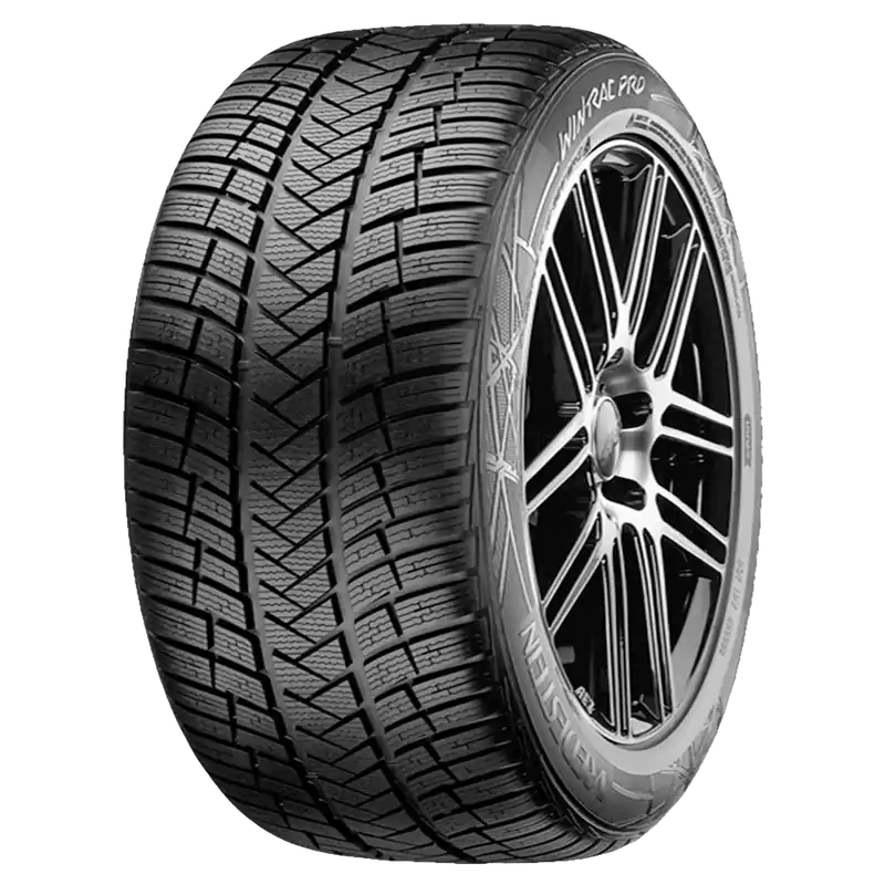 Nu rata Anvelopa Iarna 225/60R18 104V Vredestein Wintrac Pro XL