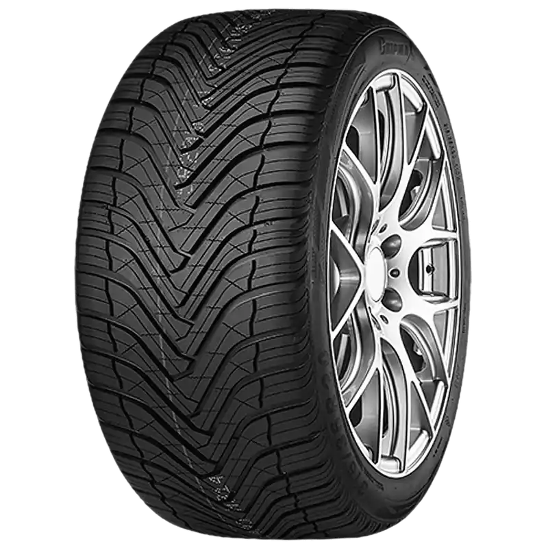 Anvelopa All Season 225/45R19 96W Gripmax SureGrip A/S XL Mai ieftin