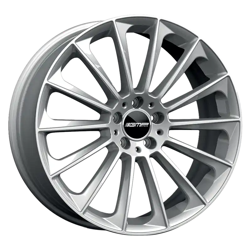 Chilipir Janta aliaj GMP STELLAR S 7.5x17 5x112 ET45 66,6
