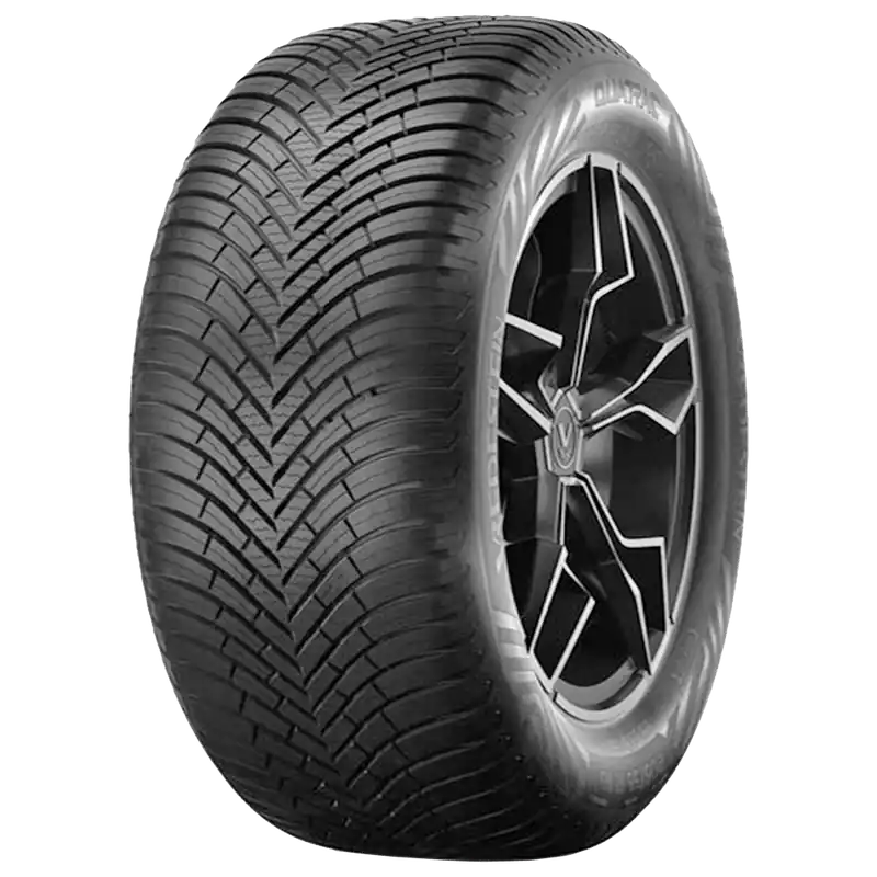 Anvelopa All Season 205/45R16 83H Vredestein QuaTrac Cumpără acum